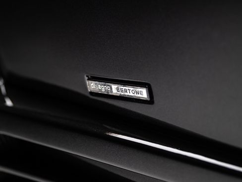 Used 1989 Lamborghini Countach Coupe RWD image 40