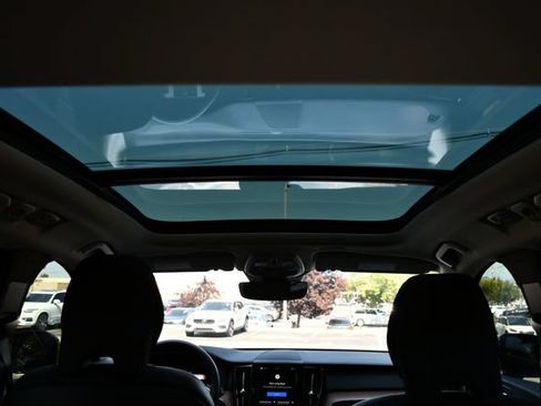 Certified 2023 Volvo XC60 B5 Plus w/ Climate Package AWD/4WD image 20