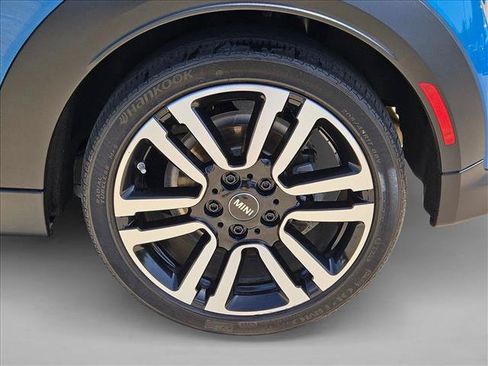 Used 2024 MINI Cooper S FWD image 24