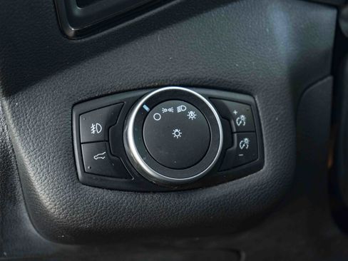 Used 2018 Ford Escape SEL FWD image 38