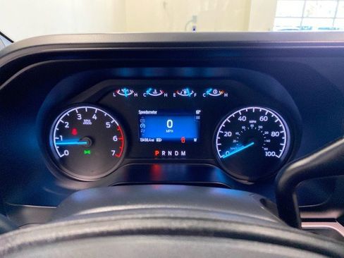 Certified 2024 Ford F350 XL w/ STX Appearance Package image 20