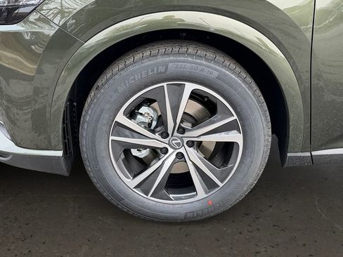 New 2026 Lexus RX 350 Premium image 23