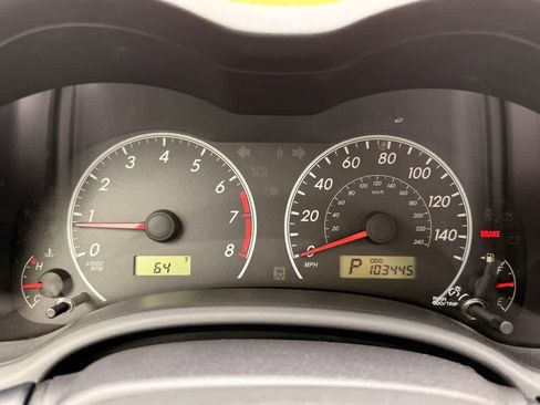 Used 2012 Toyota Corolla LE FWD image 18