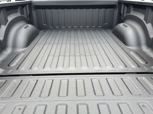 New 2026 RAM 1500 Big Horn image 19