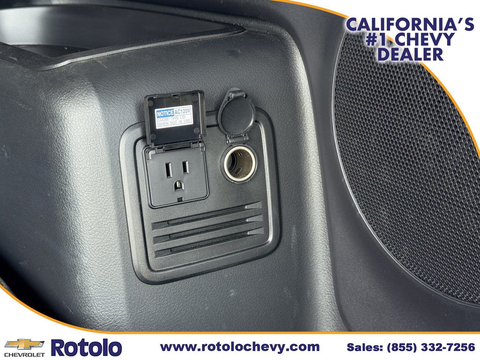 Used 2023 Toyota 4Runner TRD Pro AWD/4WD image 13