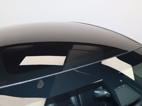 Used 2022 Tesla Model Y Performance AWD/4WD image 17