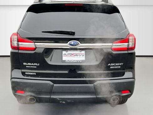 Used 2023 Subaru Ascent Touring image 6