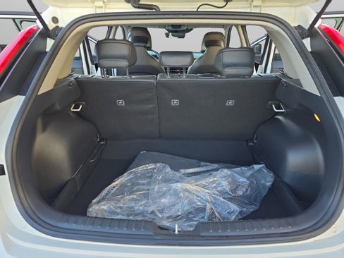 Used 2023 Kia Niro EX image 26