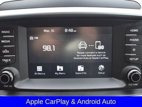 Used 2019 Kia Sorento L image 4