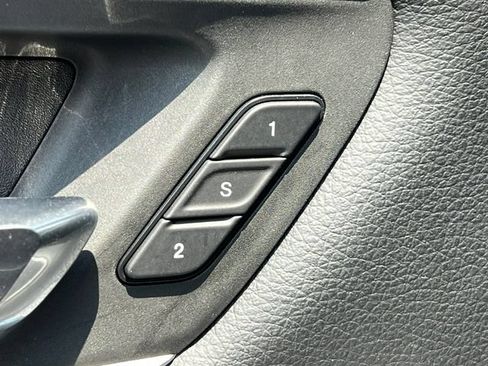 Used 2021 RAM 1500 Laramie w/ Sport Appearance Package AWD/4WD image 20