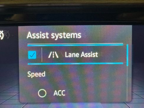 Used 2024 Volkswagen Atlas SE image 44