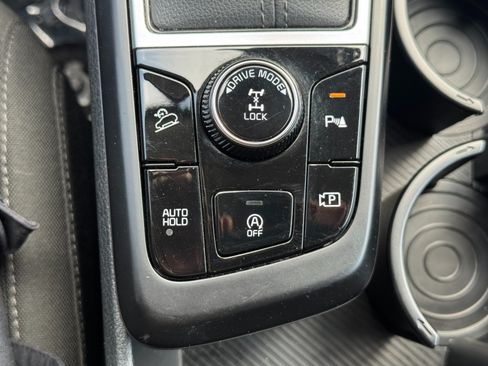 Used 2024 Kia Sportage LX AWD/4WD image 27