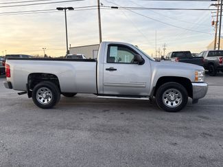 Used 2013 Chevrolet Silverado 1500 LT video 2