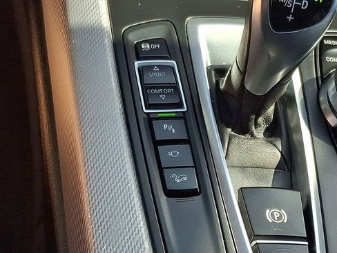 Used 2018 BMW X5 xDrive35i AWD/4WD image 28