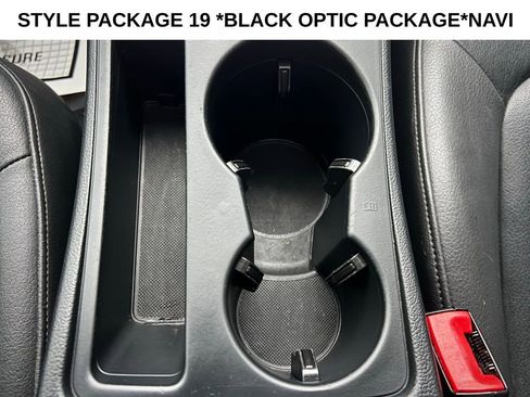 Used 2016 Audi A4 2.0T Premium image 54