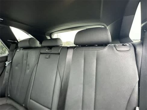 Used 2018 BMW X5 xDrive35i image 17