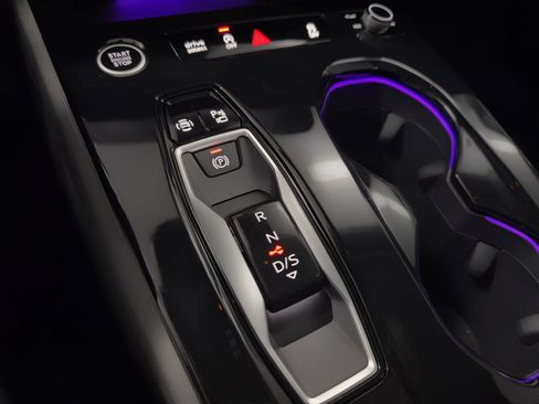 New 2026 Audi A5 2.0T Premium Plus AWD/4WD image 25