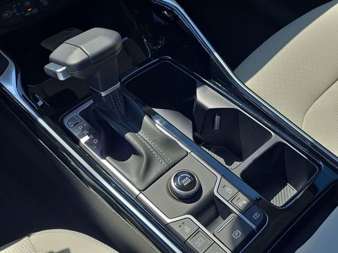 New 2026 Kia Sorento SX FWD image 27
