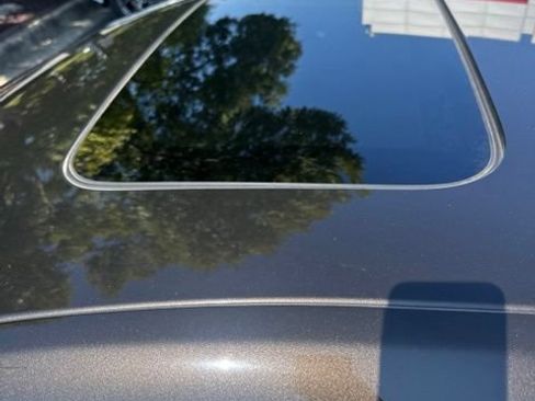 Used 2018 Honda Accord EX-L image 3