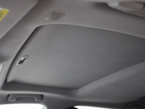 Used 2019 Lexus RX 450h AWD image 10