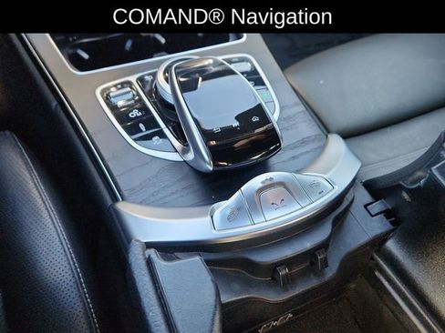 Used 2020 Mercedes-Benz C 43 AMG 4MATIC Cabriolet image 37