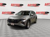 Used 2024 Hyundai Tucson SEL image 4