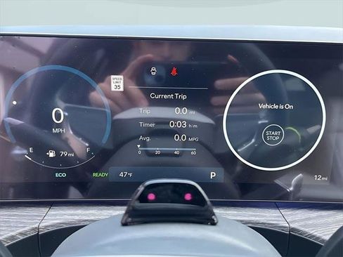 New 2026 Hyundai Santa Fe Calligraphy image 14