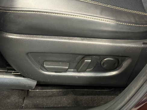 Used 2024 MAZDA CX-90 Plug-In Hybrid w/ Premium Plus image 28