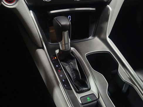 Used 2020 Honda Accord LX image 33