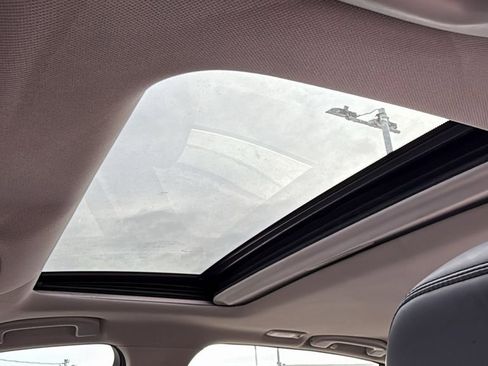 Used 2018 INFINITI Q50 Luxe image 31