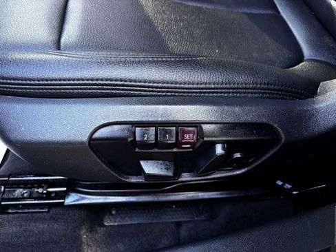 Used 2021 BMW X1 xDrive28i w/ Convenience Package image 43