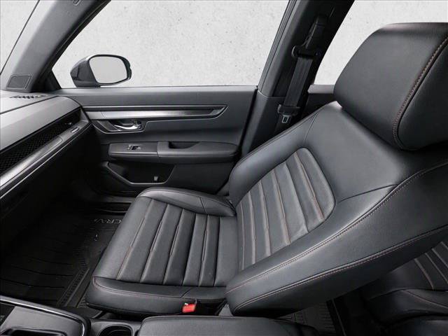 Used 2024 Honda CR-V Sport-L image 19