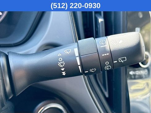 New 2026 Subaru Crosstrek 2.0i Premium AWD/4WD image 14