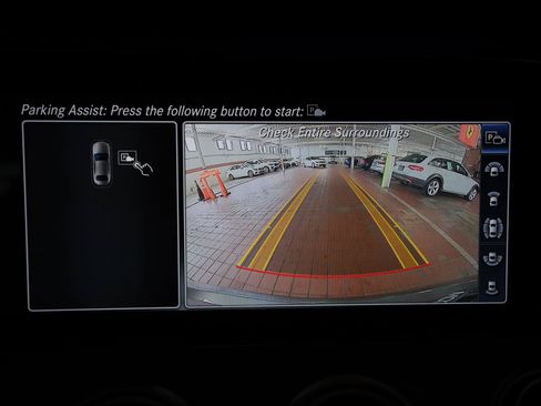 Used 2020 Mercedes-Benz E 350 Sedan image 24