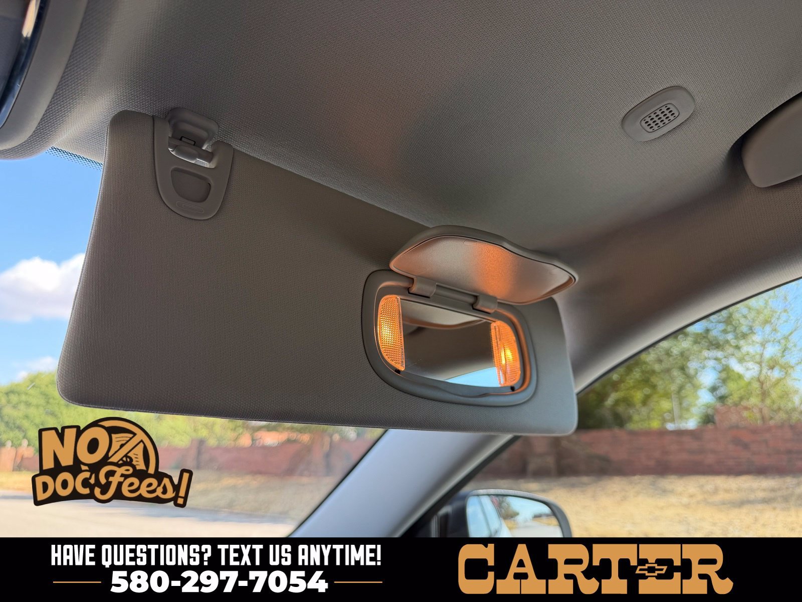 Used 2022 Jeep Cherokee Trailhawk w/ Comfort/Convenience Group AWD/4WD image 30