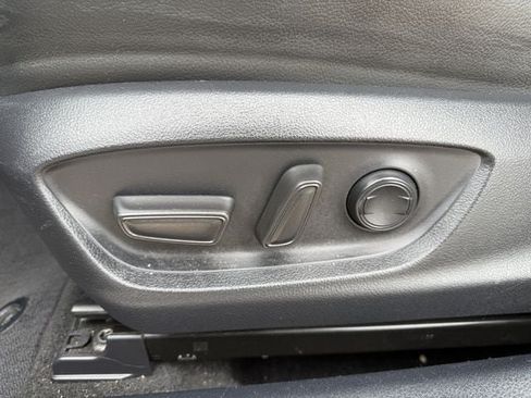 Used 2023 Toyota Camry XSE FWD image 26