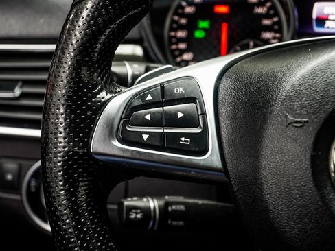 Used 2018 Mercedes-Benz GLE 43 AMG 4MATIC Coupe image 34