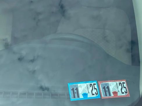 Used 2020 Ford Escape SE image 39