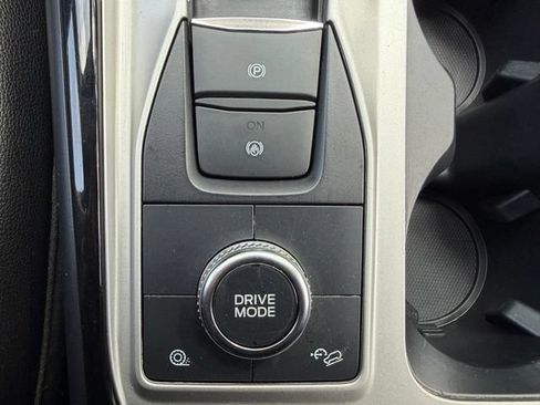Certified 2022 Ford Explorer ST-Line AWD/4WD image 26
