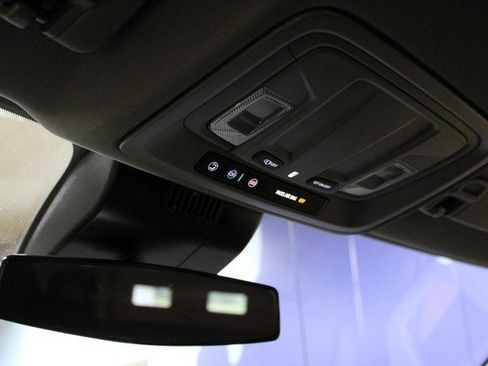 New 2026 GMC Sierra 1500 Elevation image 28