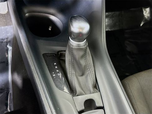 Used 2020 Toyota C-HR LE image 8