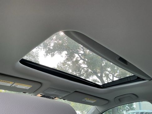 Used 2019 Acura MDX FWD w/ Technology Package image 33