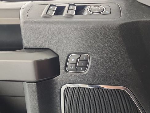 Used 2020 Ford F150 Lariat AWD/4WD image 24