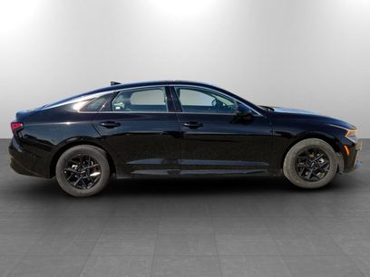 Used 2025 Kia K5 LXS