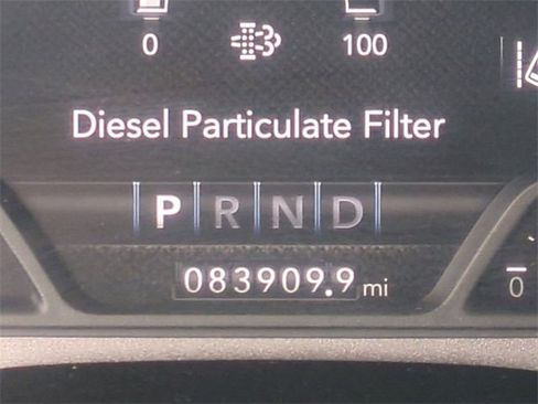 Used 2020 RAM 2500 Limited image 23