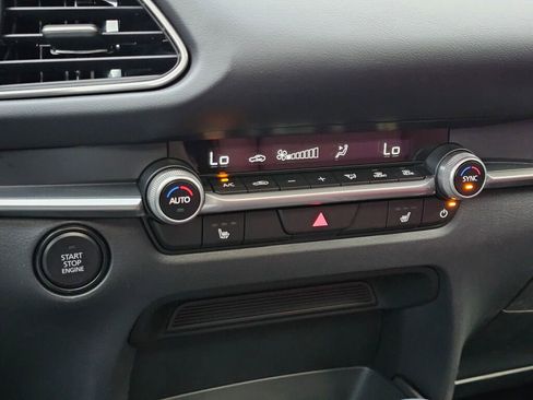 New 2026 MAZDA CX-30 AWD 2.5 S image 21