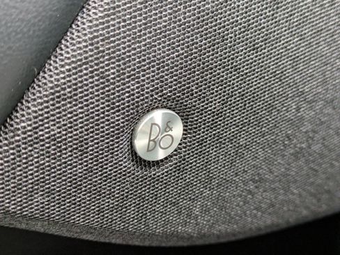 Used 2023 Ford Mustang Mach-E Premium image 28