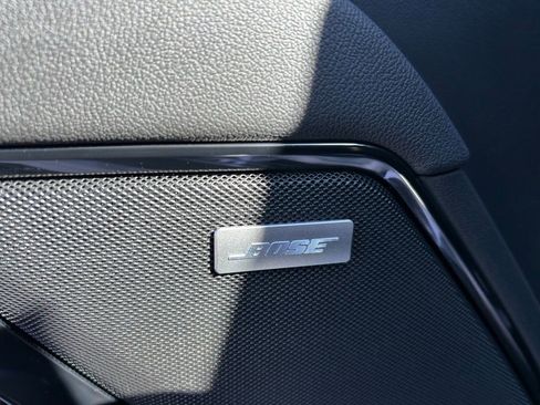 New 2026 GMC Sierra 2500 AT4 w/ AT4 Premium Plus Package image 41