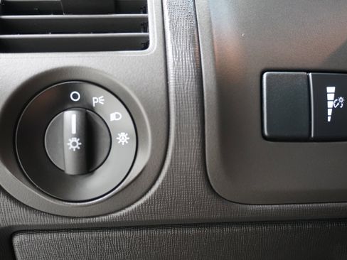 Used 2018 Ford Flex SE image 22