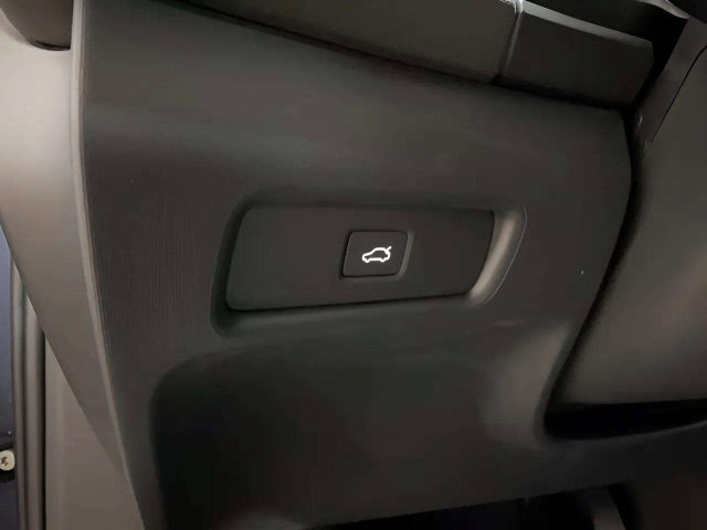 Used 2024 Polestar Polestar 2 AWD/4WD image 30